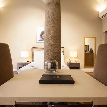 Hemeras Boutique Homes - Design Apartments In Milan Center エクステリア 写真